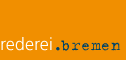 riedel-txt