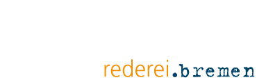 Rederei Bremen