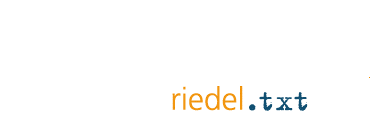 riedel-txt